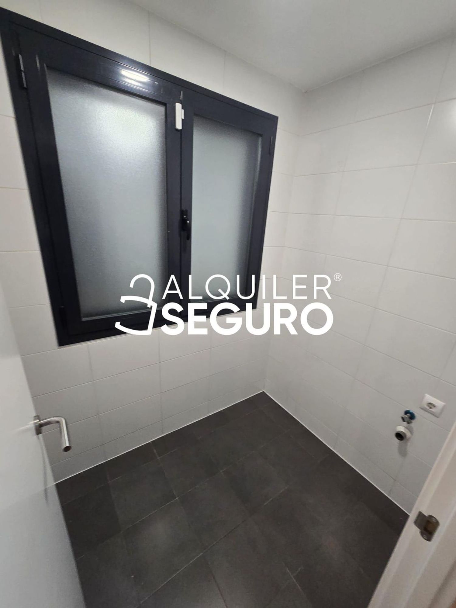 Piso en Calle Beatriz Galindo, Sureste, Sureste - Foto 11