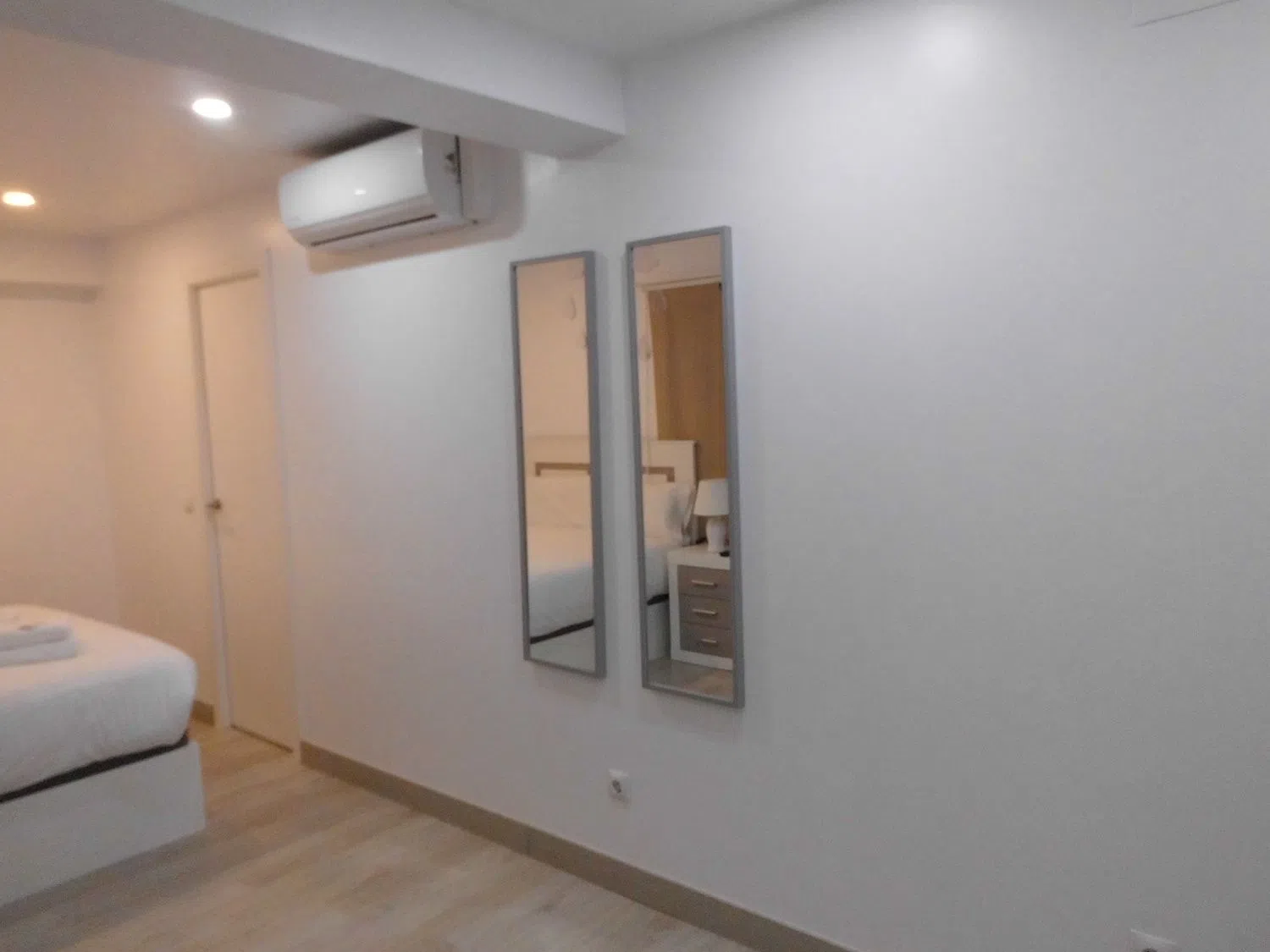 Piso en avenida d'Ausiàs March, 37 - Foto 15