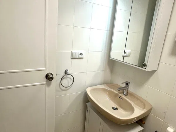 Ático en Calle Ruidera, 3, Los Balcones - Los Altos del Edén - Foto 16