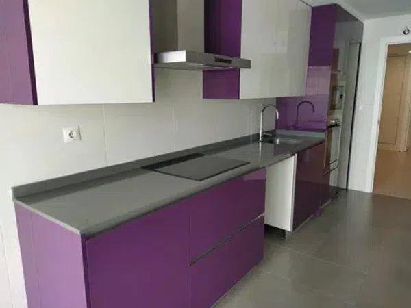 Piso en Calle Eduardo Mendoza, 3, Rivas Futura, Rivas Futura - Foto 2
