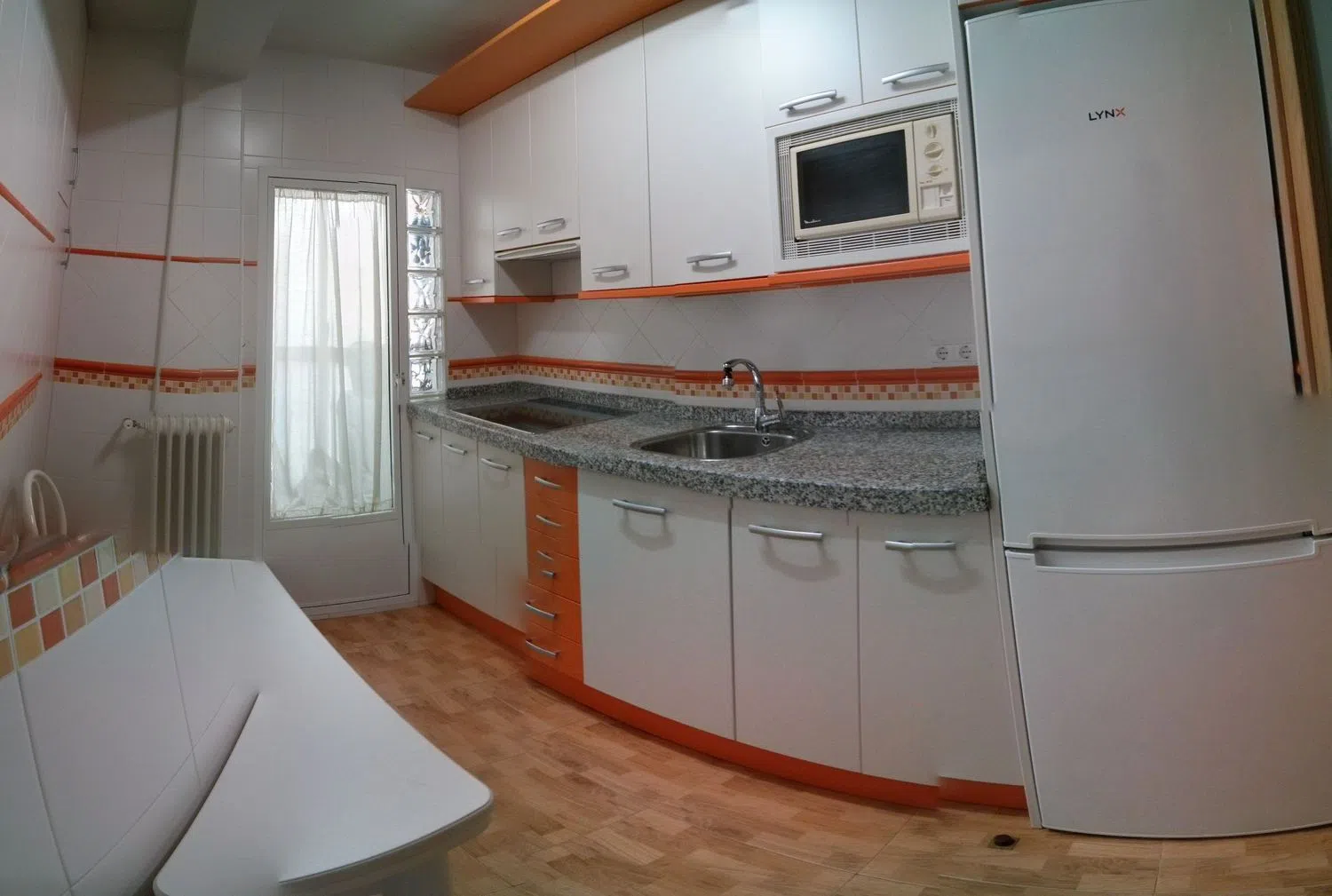 Piso en calle Asturias, 5 - Foto 16