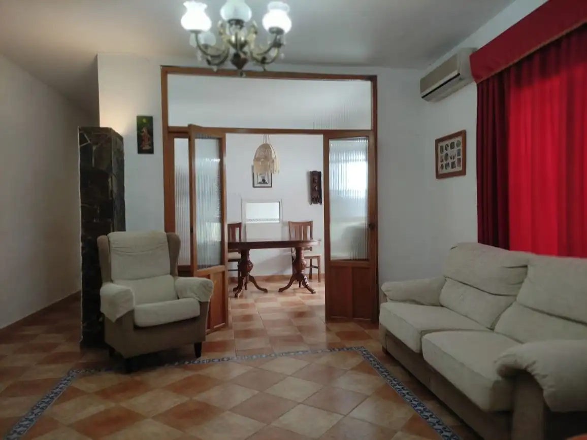Chalet en  Calle Vicente Aleixandre 9 - Foto 6