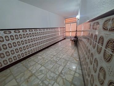 Piso en  Avenida del Santo 71 - Foto 1