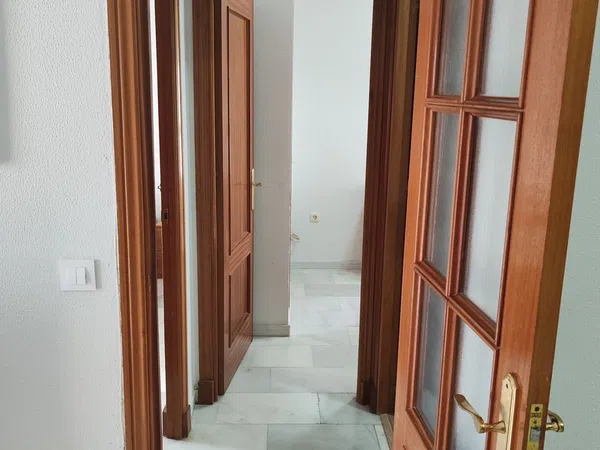 Piso en Manuel Moneo, 3, Madre de Dios - Foto 27
