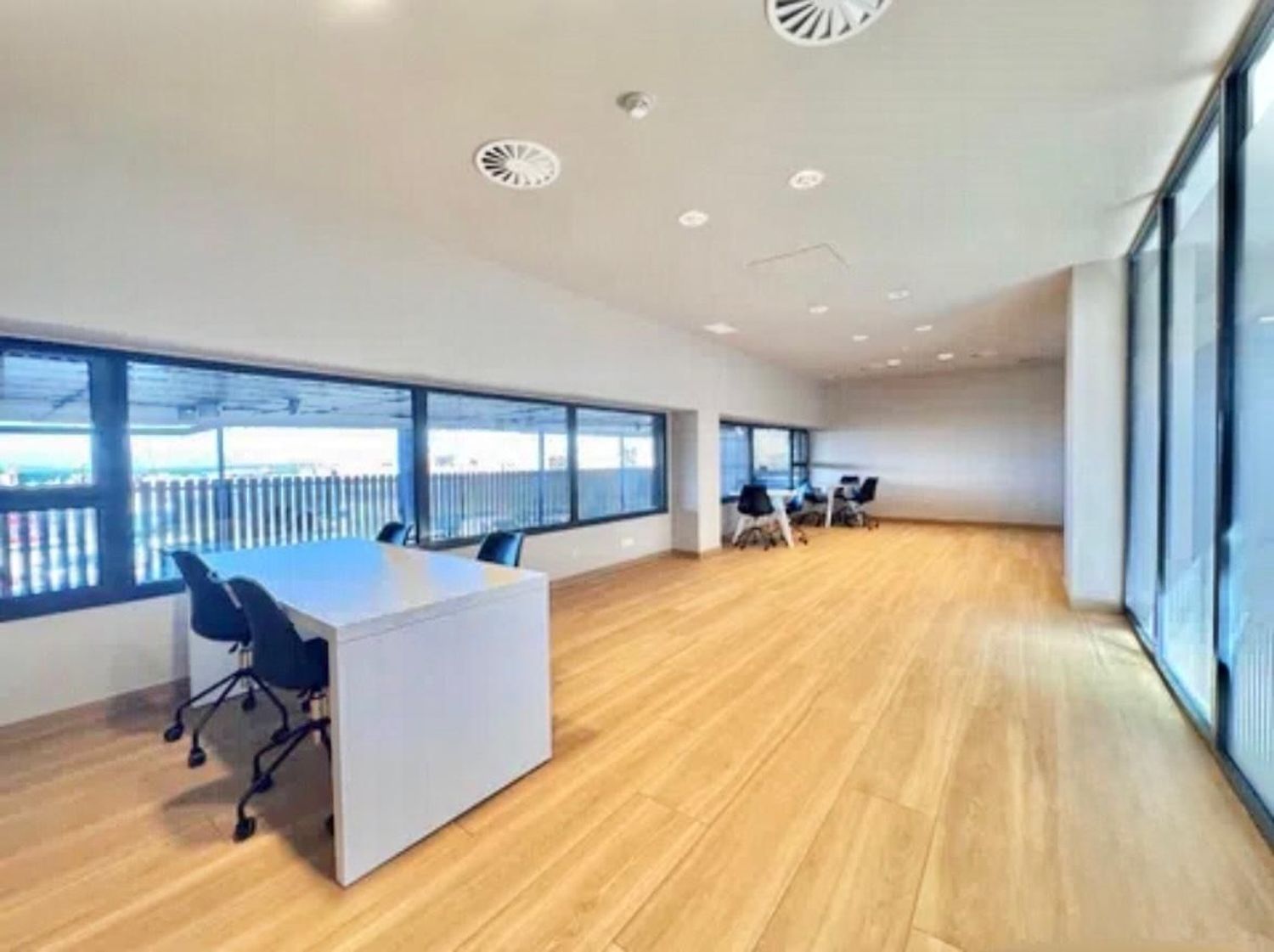 Piso en paseo de la Dirección, 161 - Foto 19