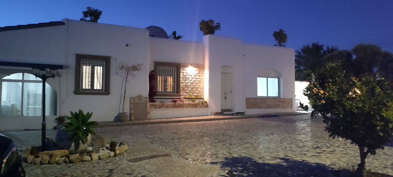Casa o chalet independiente en Calle Galicia, 20, Centro de la Ciudad Quesada - Foto 24