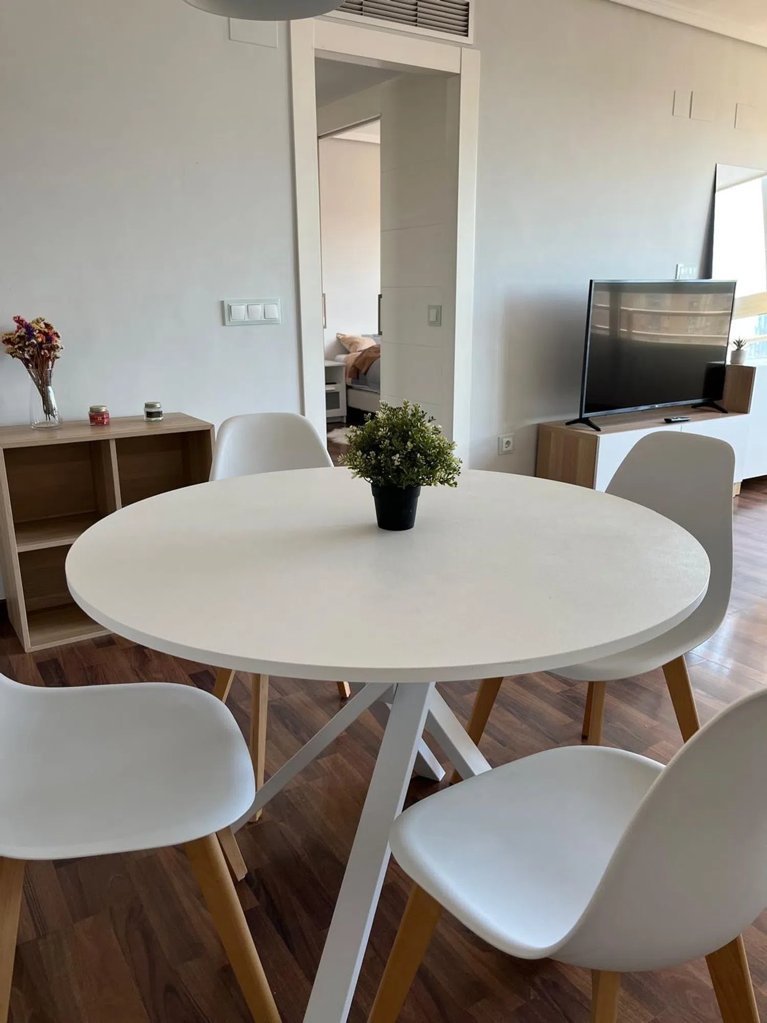 Piso en avenida de Blasco Ibáñez, 14 - Foto 15