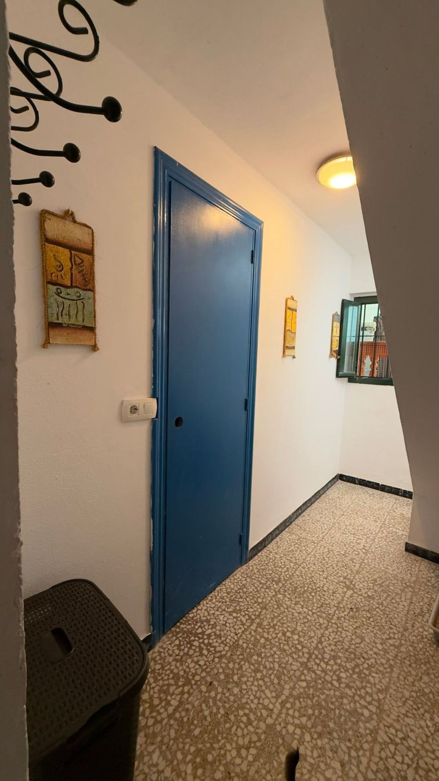 Casa o chalet independiente en Calle Valladolid, 21, Puerta Europa-Virgen de la Palma-Estación, Puerta Europa-Virgen de la Palma-Estación - Foto 2