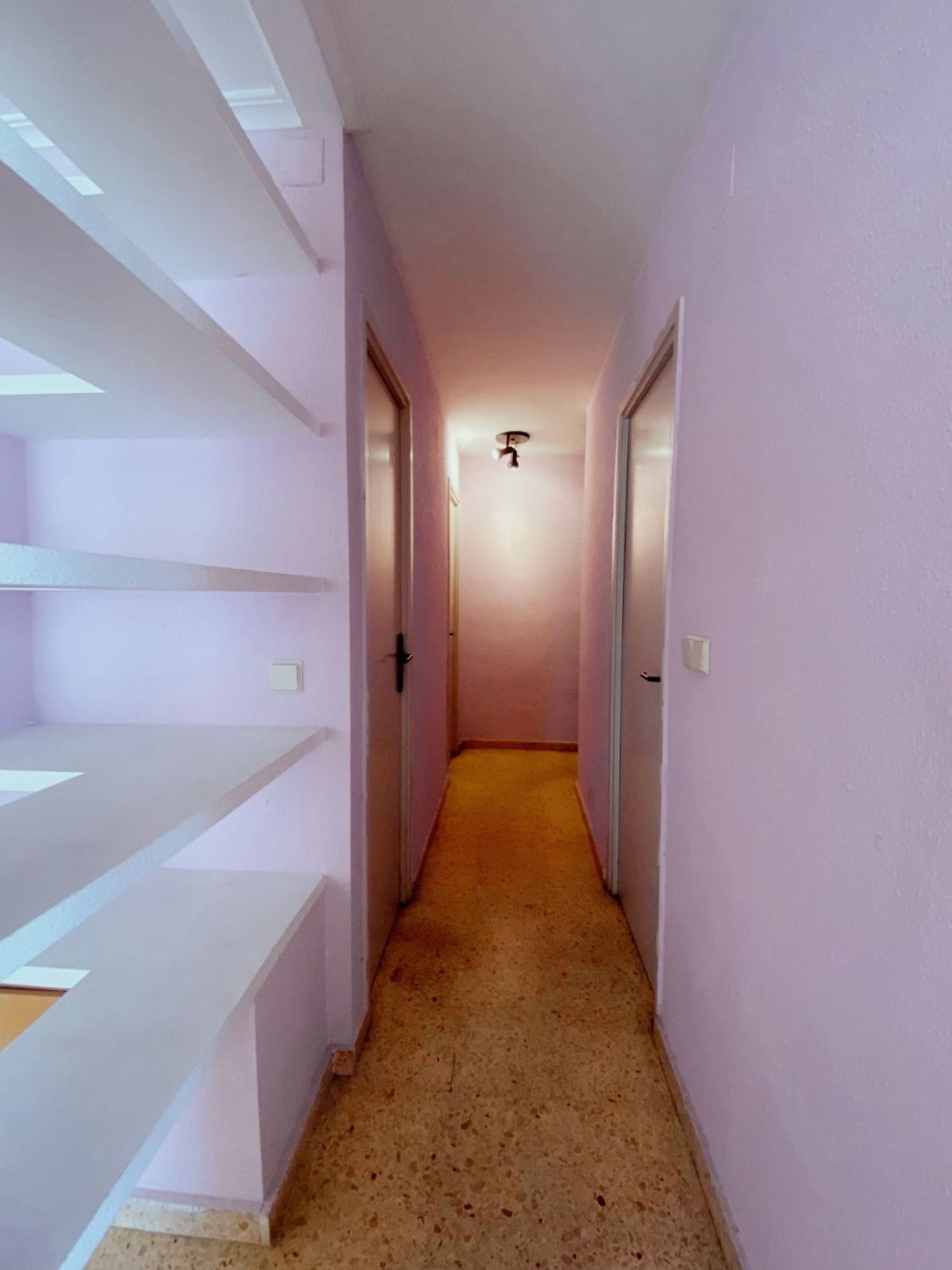 Piso en avenida de Blasco Ibáñez, 154 - Foto 18