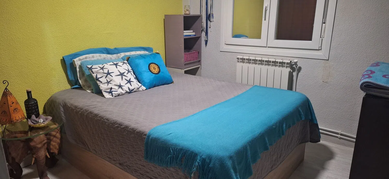 Piso en avenida de Las Águilas, 171 - Foto 19