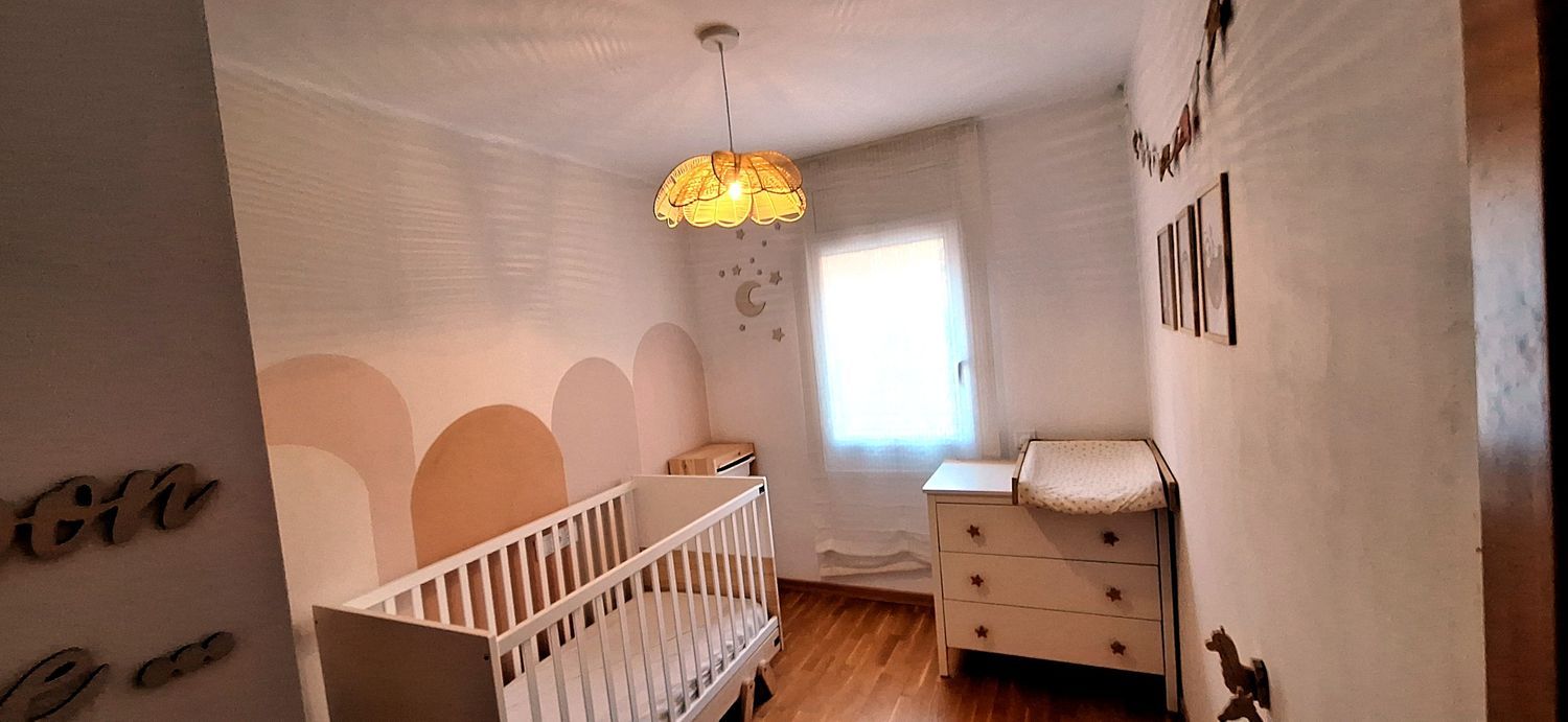 Piso en plaza d'Artós, 3 - Foto 17