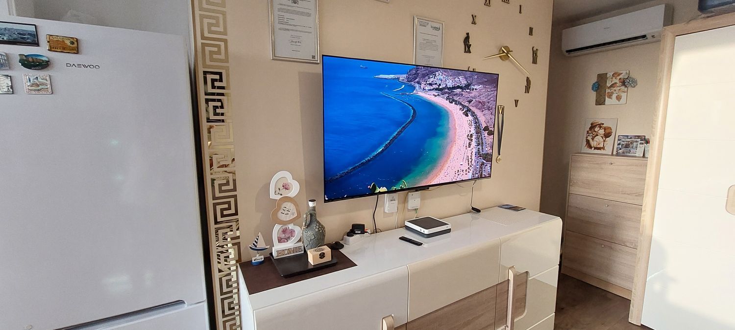 Ático en calle Ten-bel, 1 - Foto 19