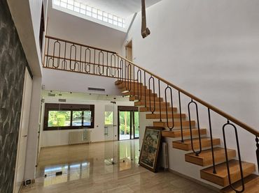Chalet en  Córdoba Capital - Foto 1