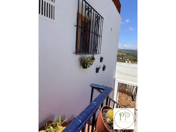 Piso en Calle los Rubíes, 10, San Enrique-Guadiaro-Pueblo Nuevo, San Enrique-Guadiaro-Pueblo Nuevo - Foto 29