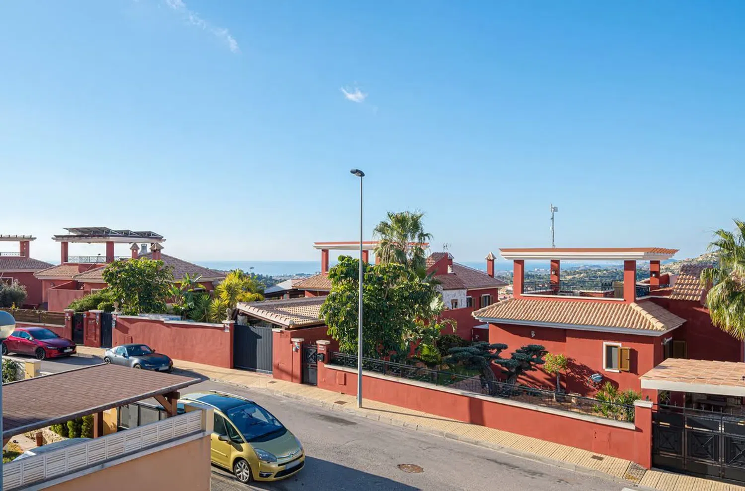 Casa rural en calle Cádiz, 2 - Foto 4