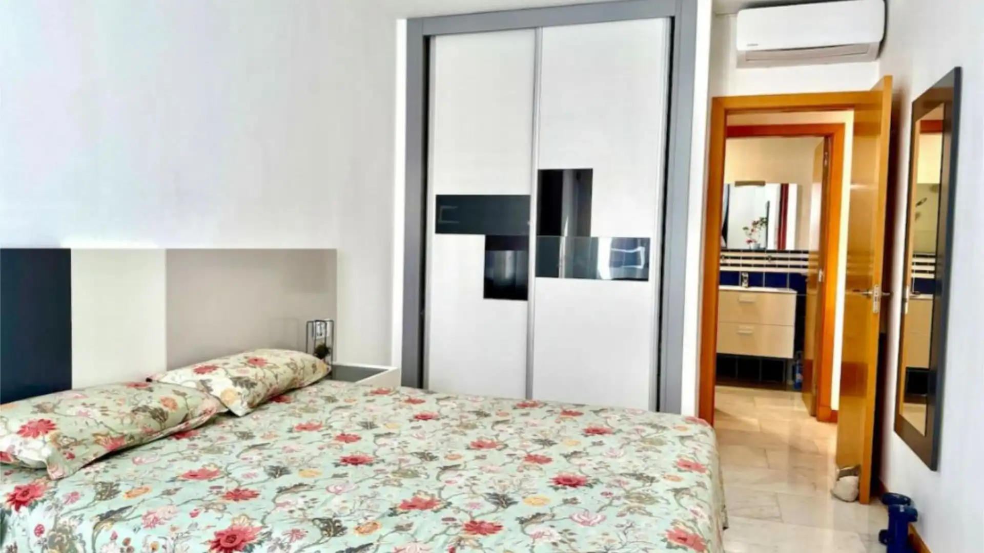 Apartamento en  Calle las Artes 14 - Foto 5