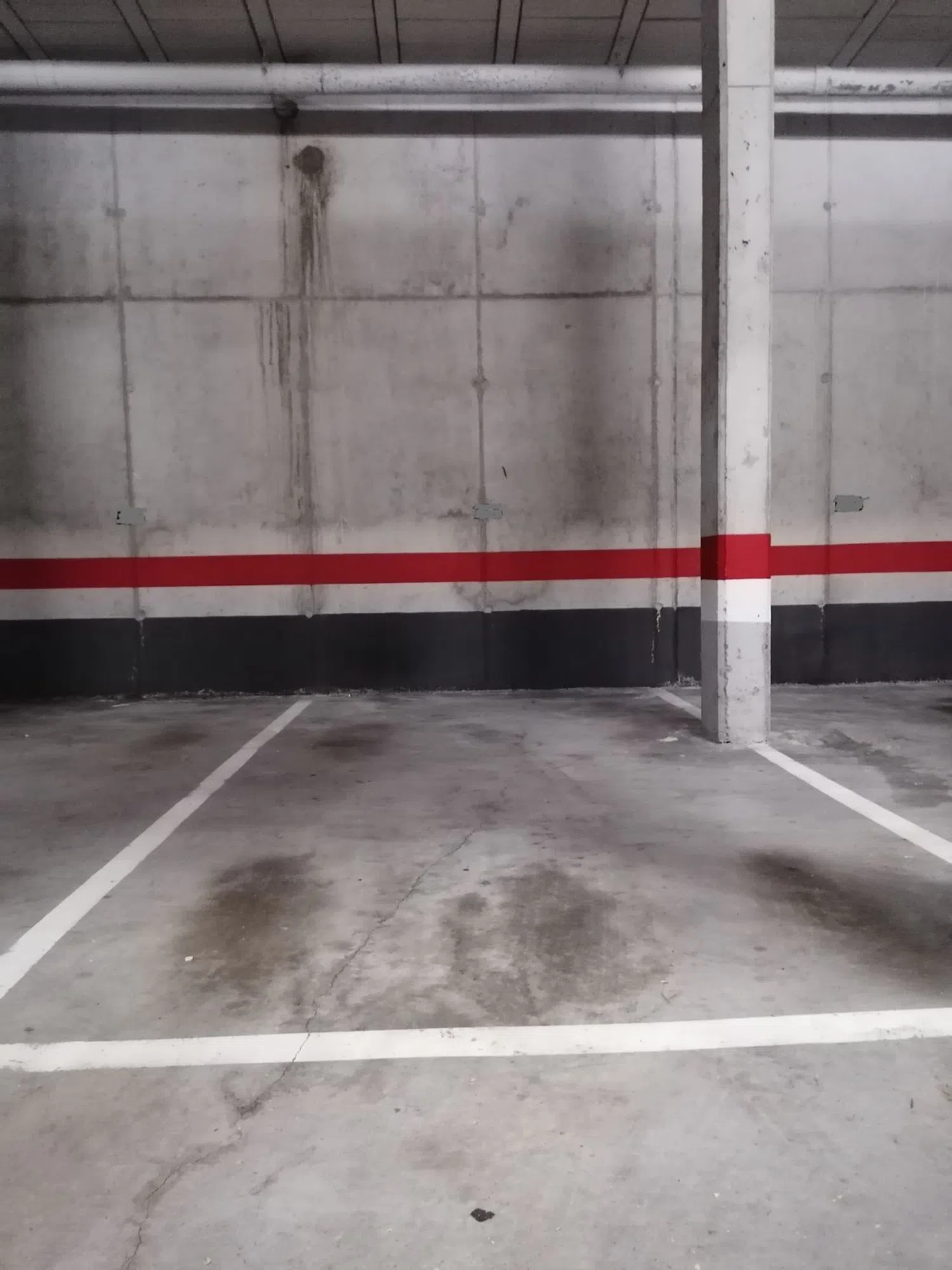 Piso en avenida de Grecia, 35 - Foto 20