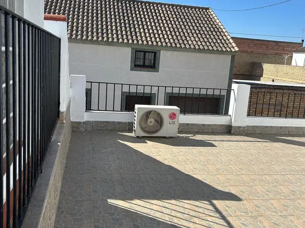 Casa o chalet independiente en Vereda de la Huerta, 19 - Foto 8