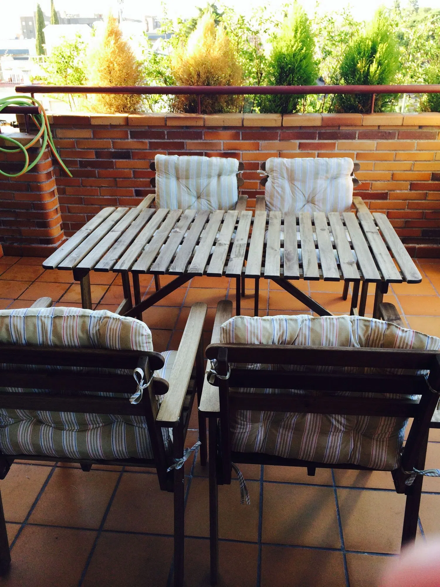 Piso en calle Arturo Soria, 157 - Foto 7