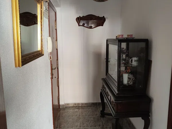 Piso en Calle Alcuñeza, 4, Suroeste, Torrejón de Ardoz - Foto 12