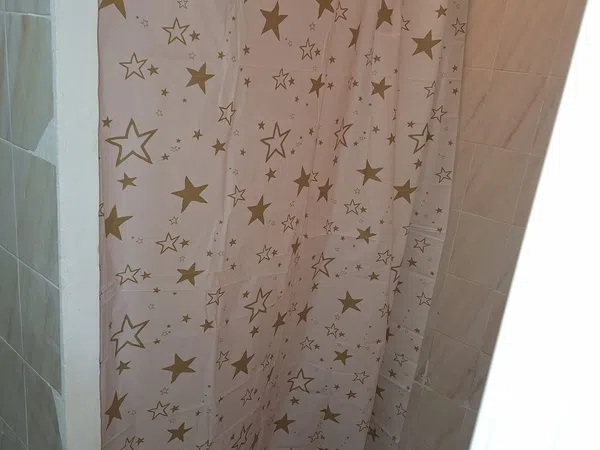 Piso en calle del Mas Marí, 26 - Foto 14