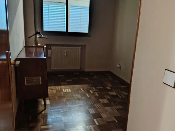 Piso en calle Antonio Calvo, 1 - Foto 12