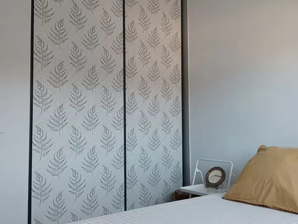 Piso en calle Silla del Rey, 17 - Foto 4