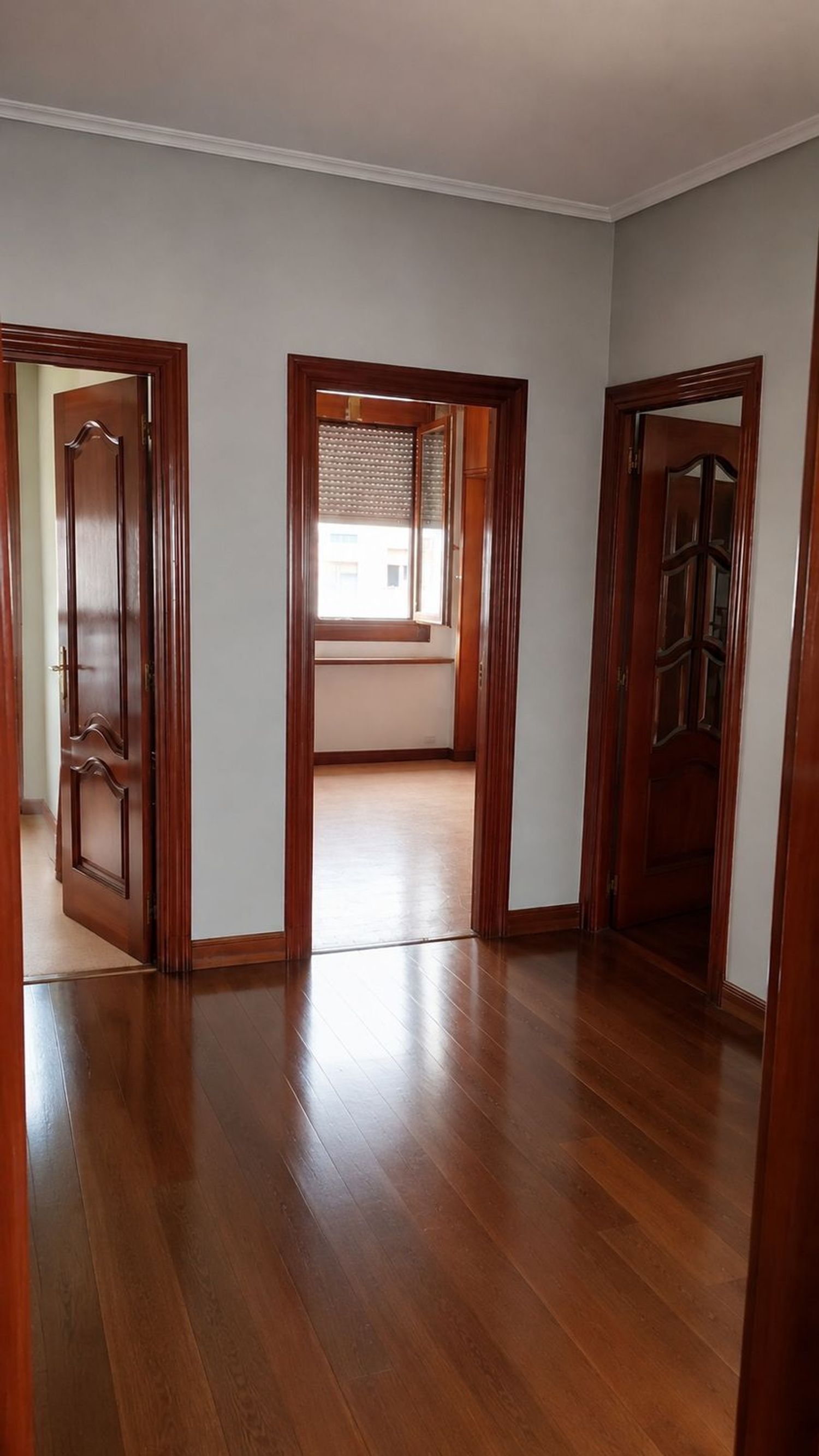 Piso en San pedro, 1, San Pedro de Deusto - Foto 5