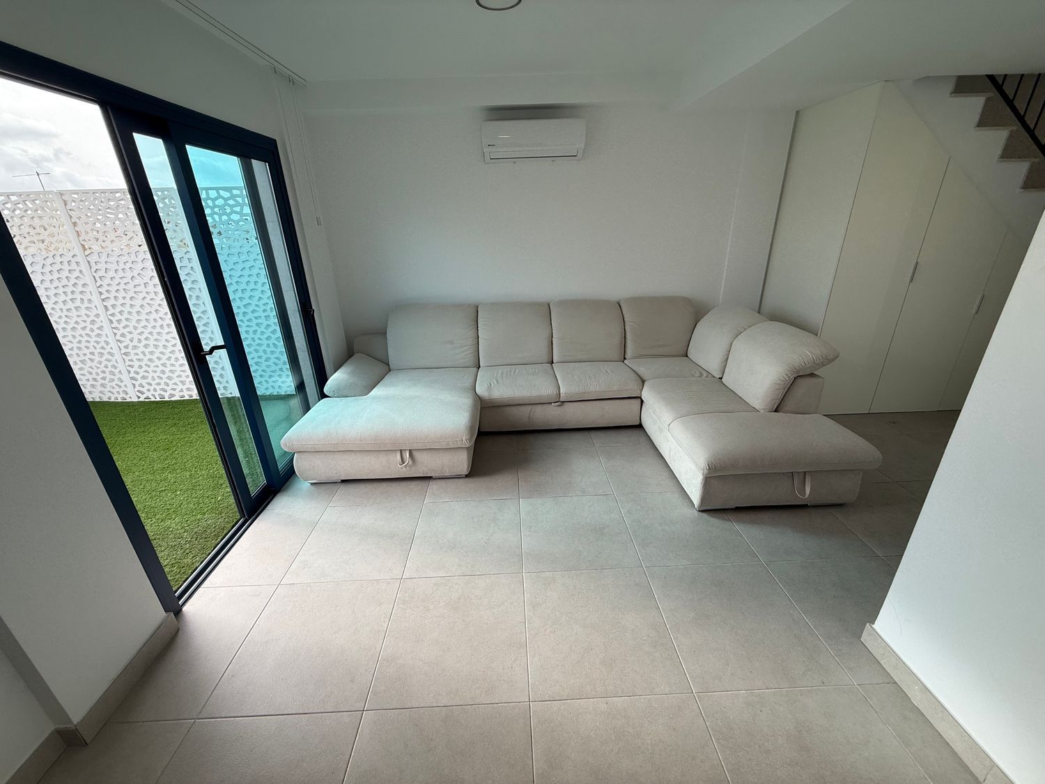 Dúplex en Calle Montevideo, 12, Santa Catalina - Canteras - Foto 9