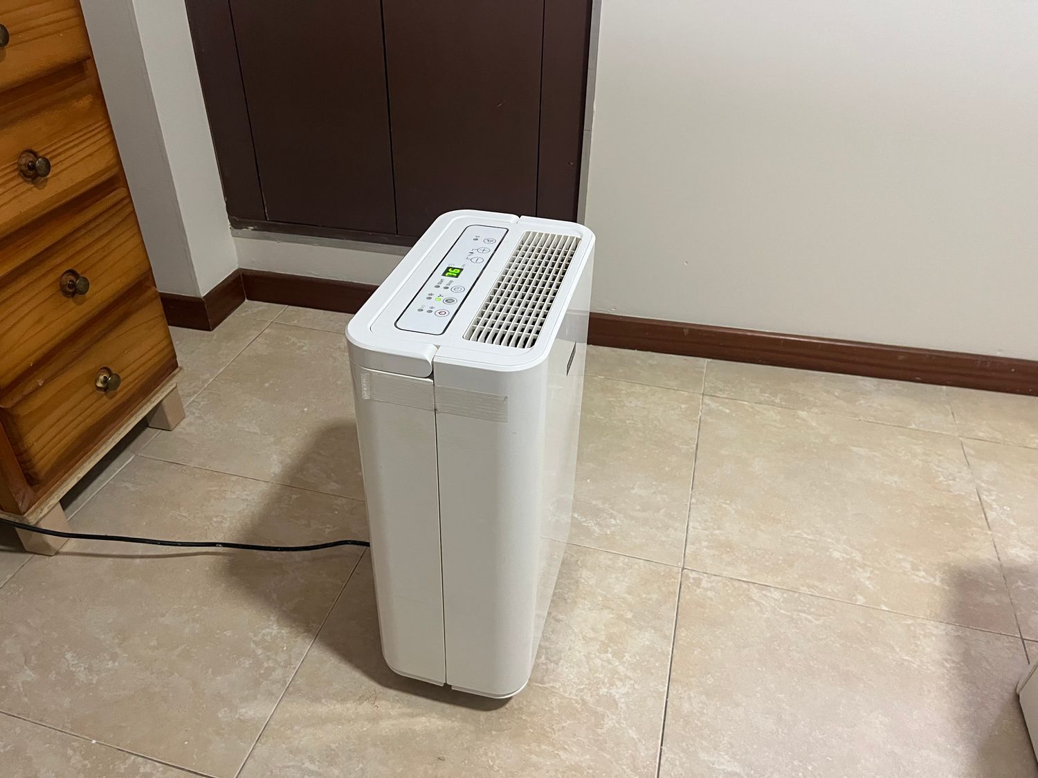 Piso en Costa Nova de Abaixo, 4 - Foto 26