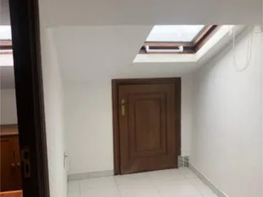 Piso en San Pedro - Foto 2
