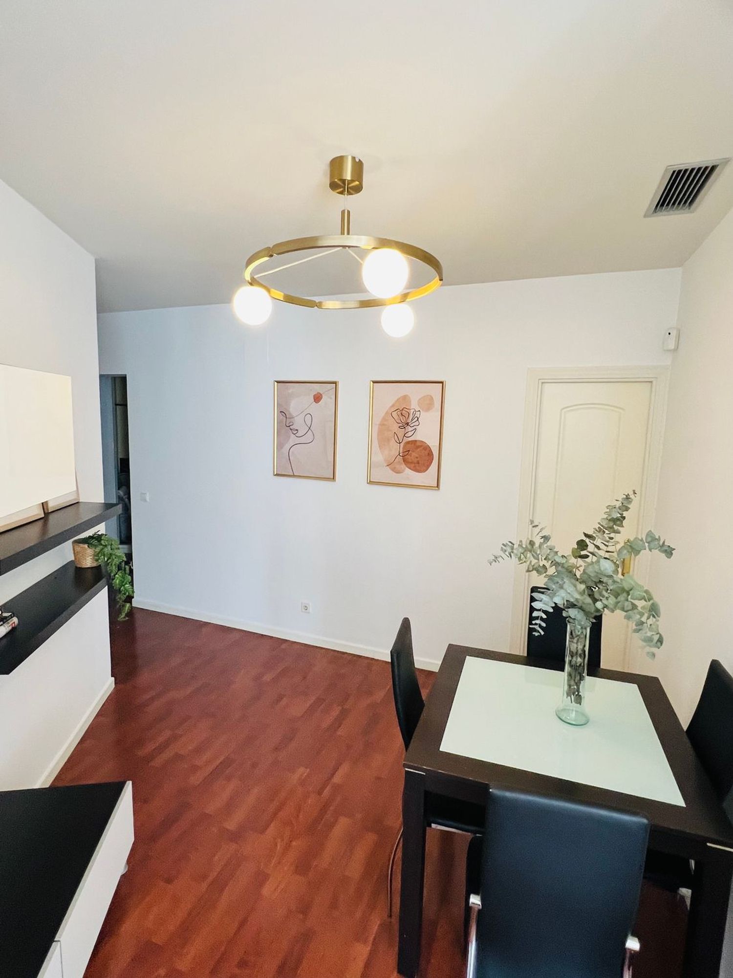 Piso en calle Maldonadas, 1 - Foto 10