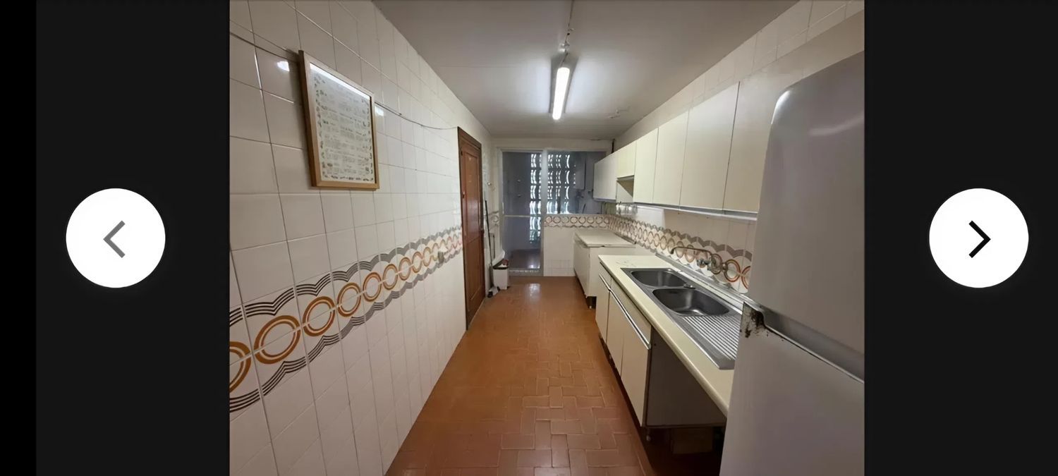 Piso en avenida Ricardo Soriano, 68 - Foto 2