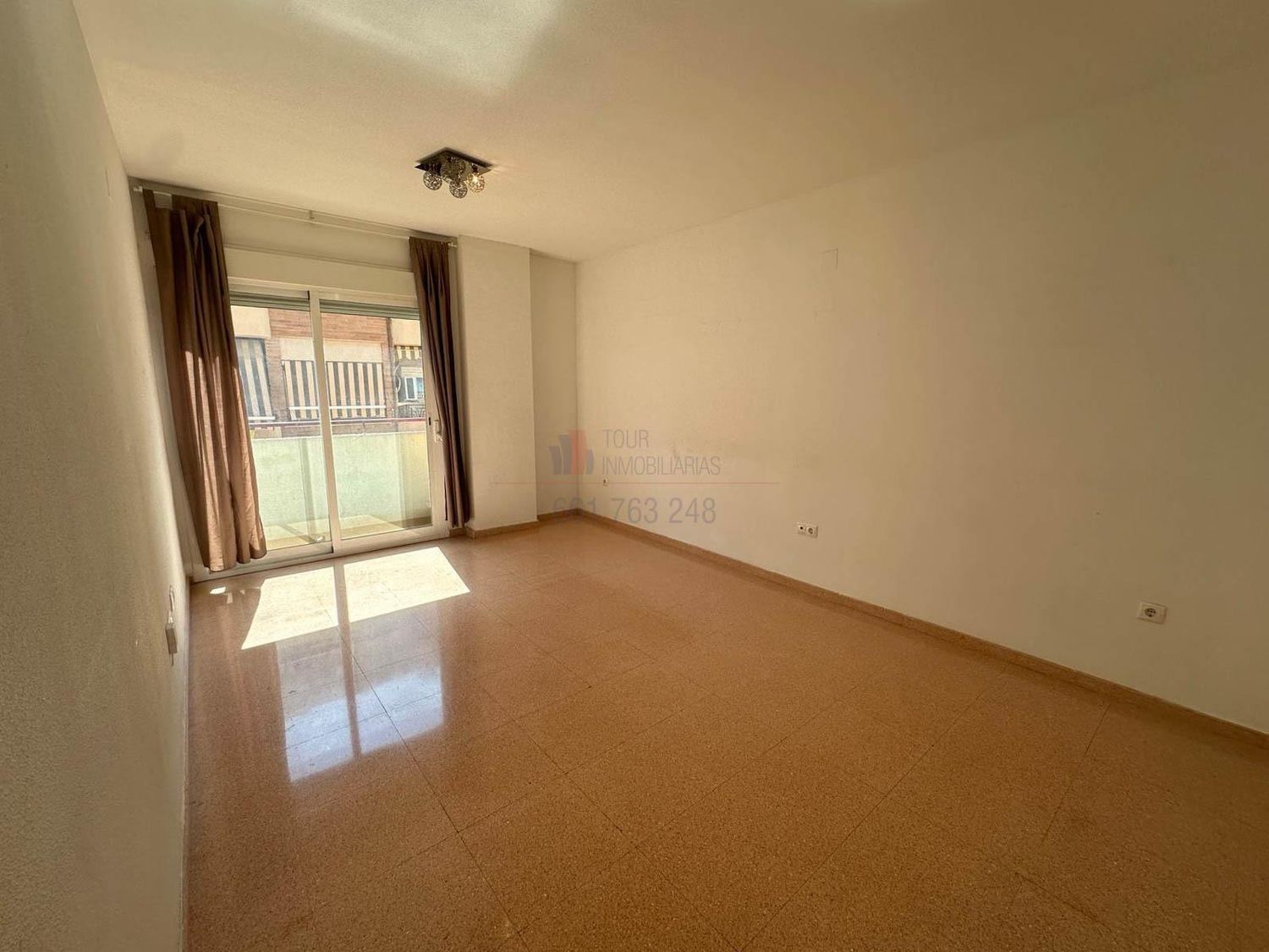 Piso en Calle Hércules, 19 - Foto 3