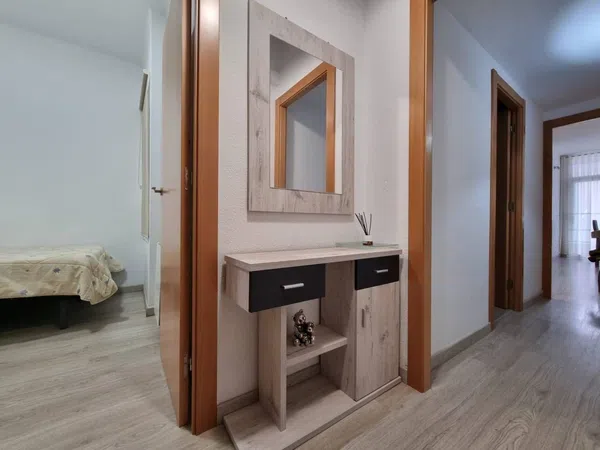 Piso en Calle de la Marina, La Vila Olímpica del Poblenou - Foto 14