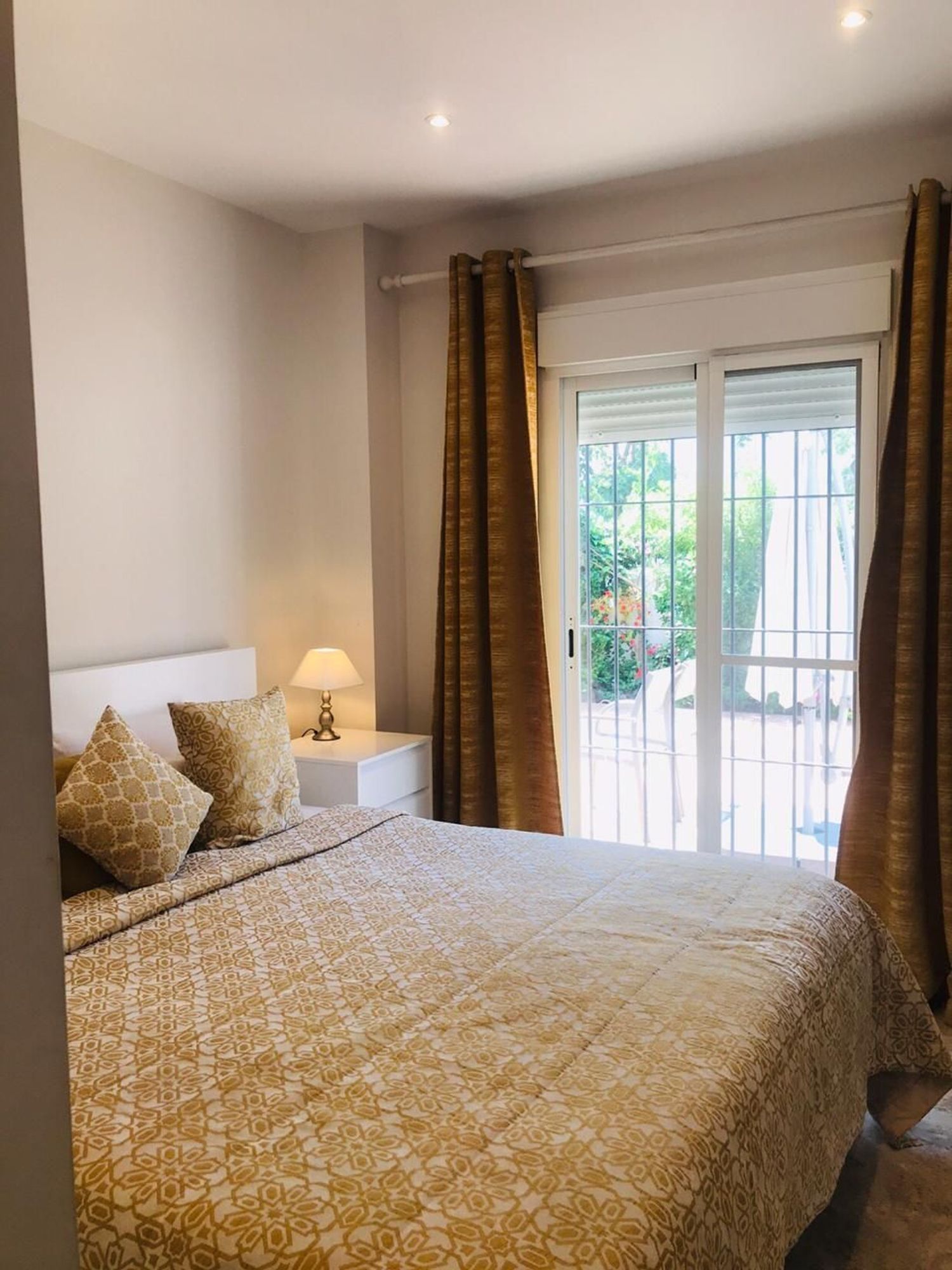 Piso en Algatocin, 2, Puerto Banús - Foto 10
