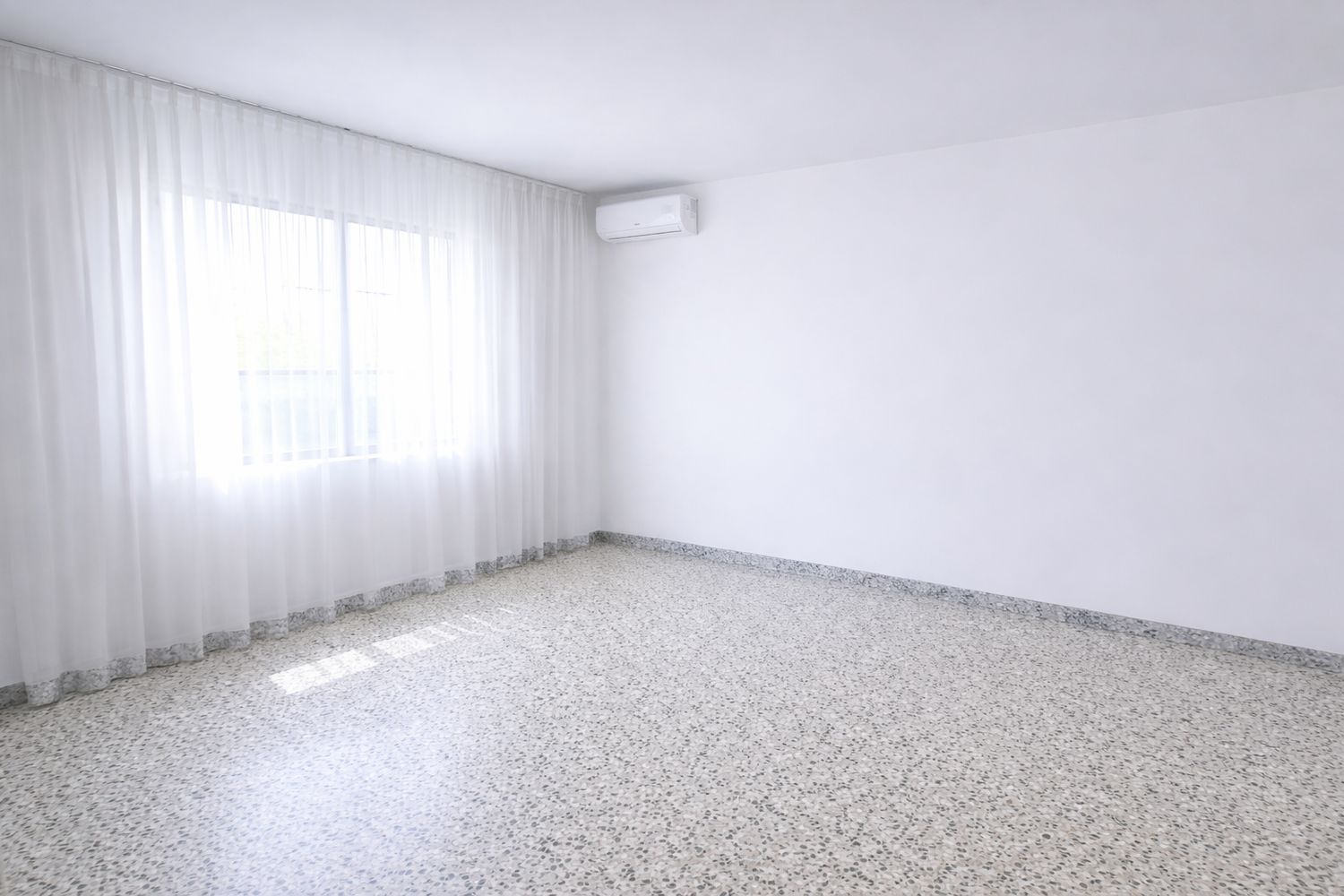 Piso en calle de Duran i Sors, 8 - Foto 4