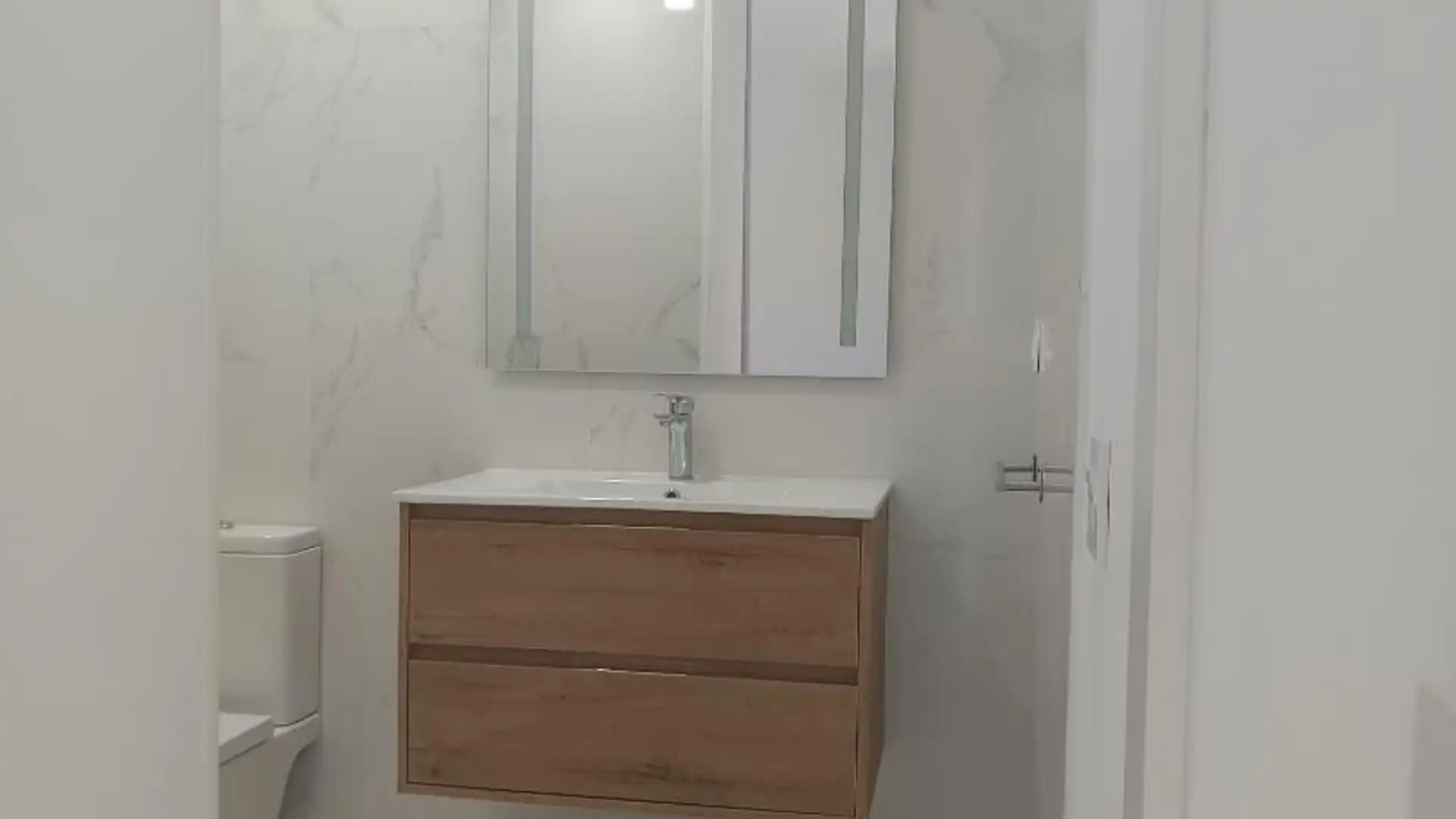 Apartamento en  Calle Brezo 8 - Foto 19