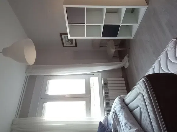 Piso en calle Torre de la Bruja, 4 - Foto 12