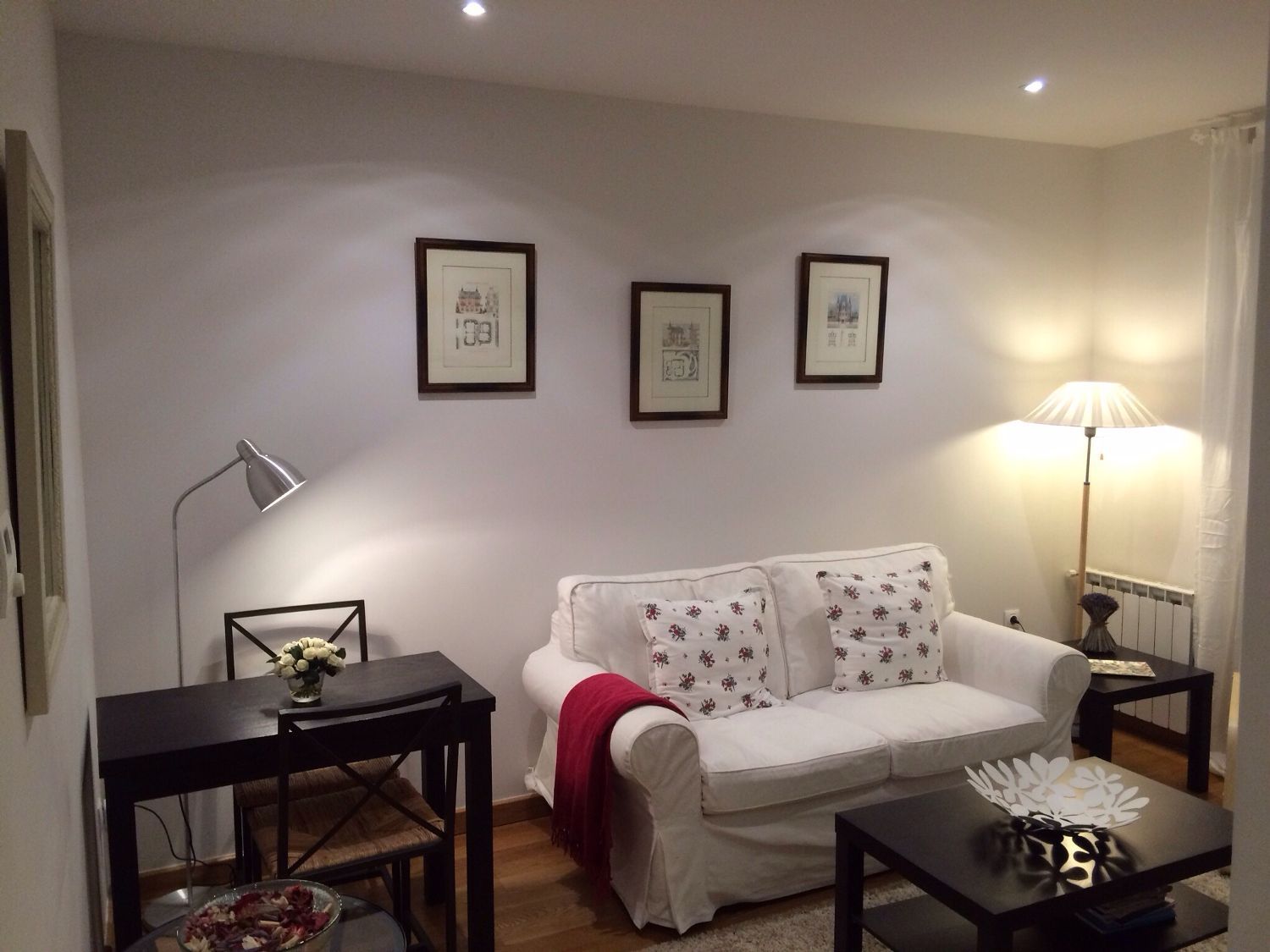 Piso en Arce, 25, Centro, Centro - Foto 14