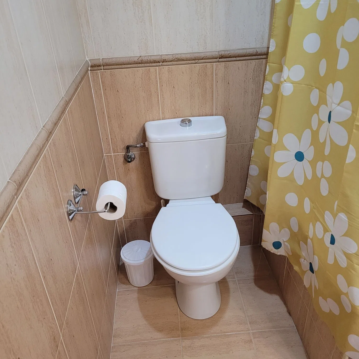 Ático en avenida burjassot, 231 - Foto 27