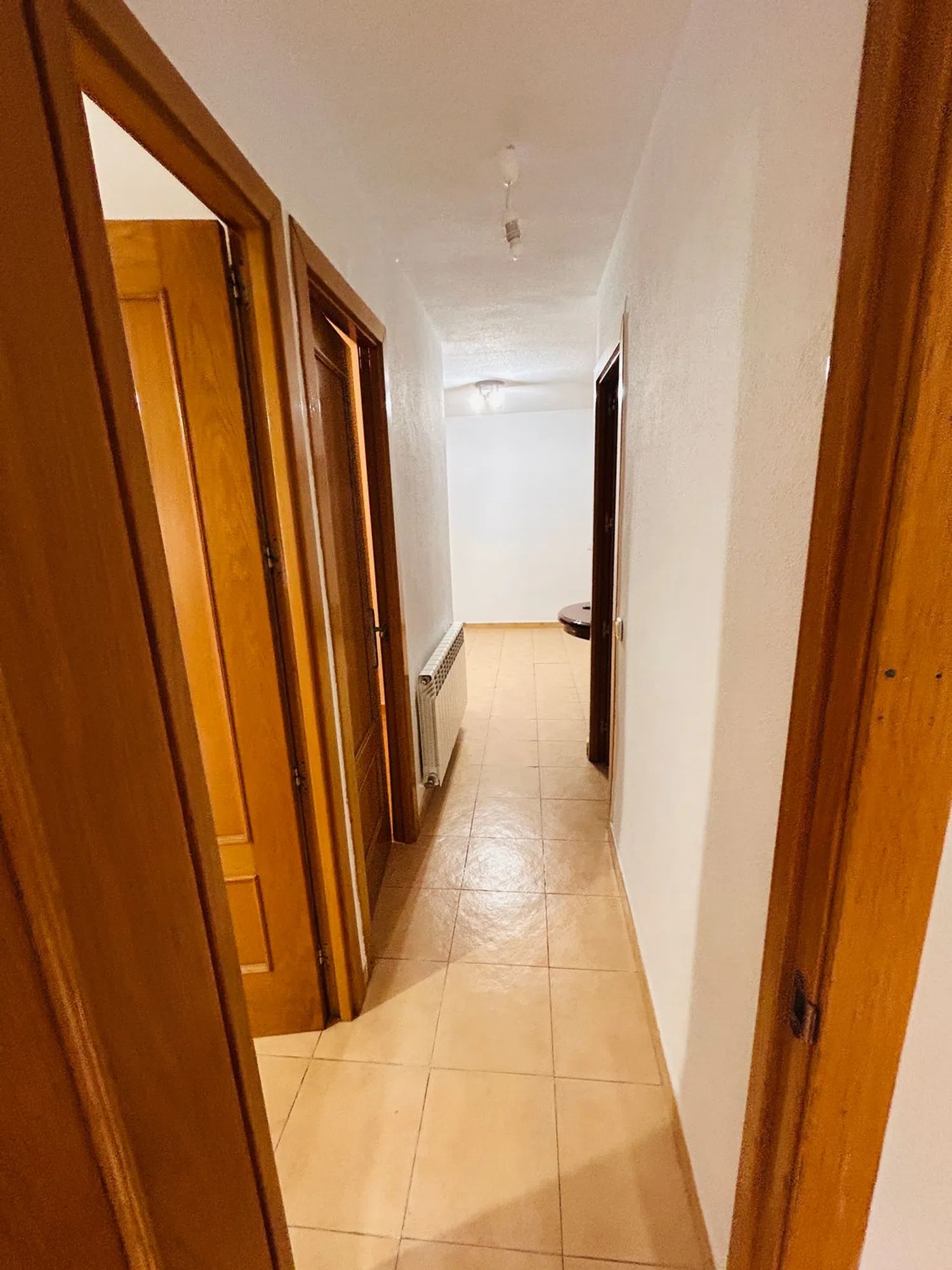 Piso en calle Santander, 6 - Foto 13