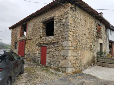 Chalet en priede - Foto 1
