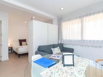 Piso en  Avinguda del Primat Reig 102 - Foto 3