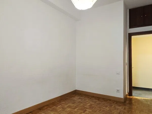Piso en Calle del Doctor Esquerdo, 165, Estrella - Foto 13