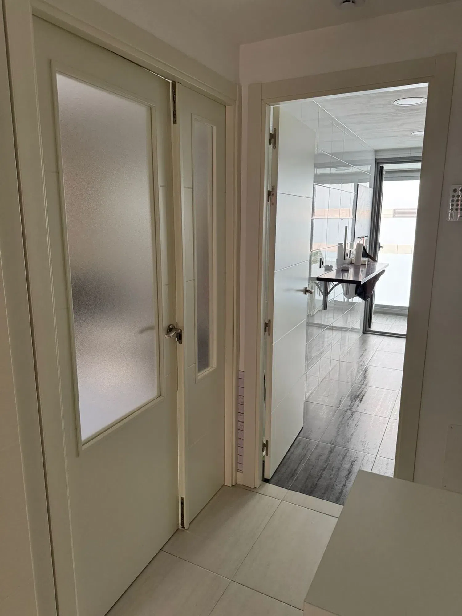 Piso en calle Garajonay, 1 - Foto 14