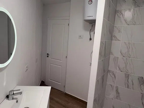 Piso en Roquefort de Jama, 12 - Foto 8