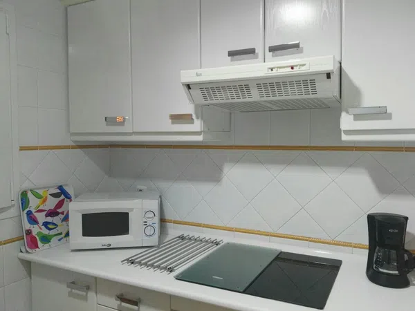 Loft en Calle Golf Norte A-7, 2, Isla Canela, Isla Canela - Foto 3