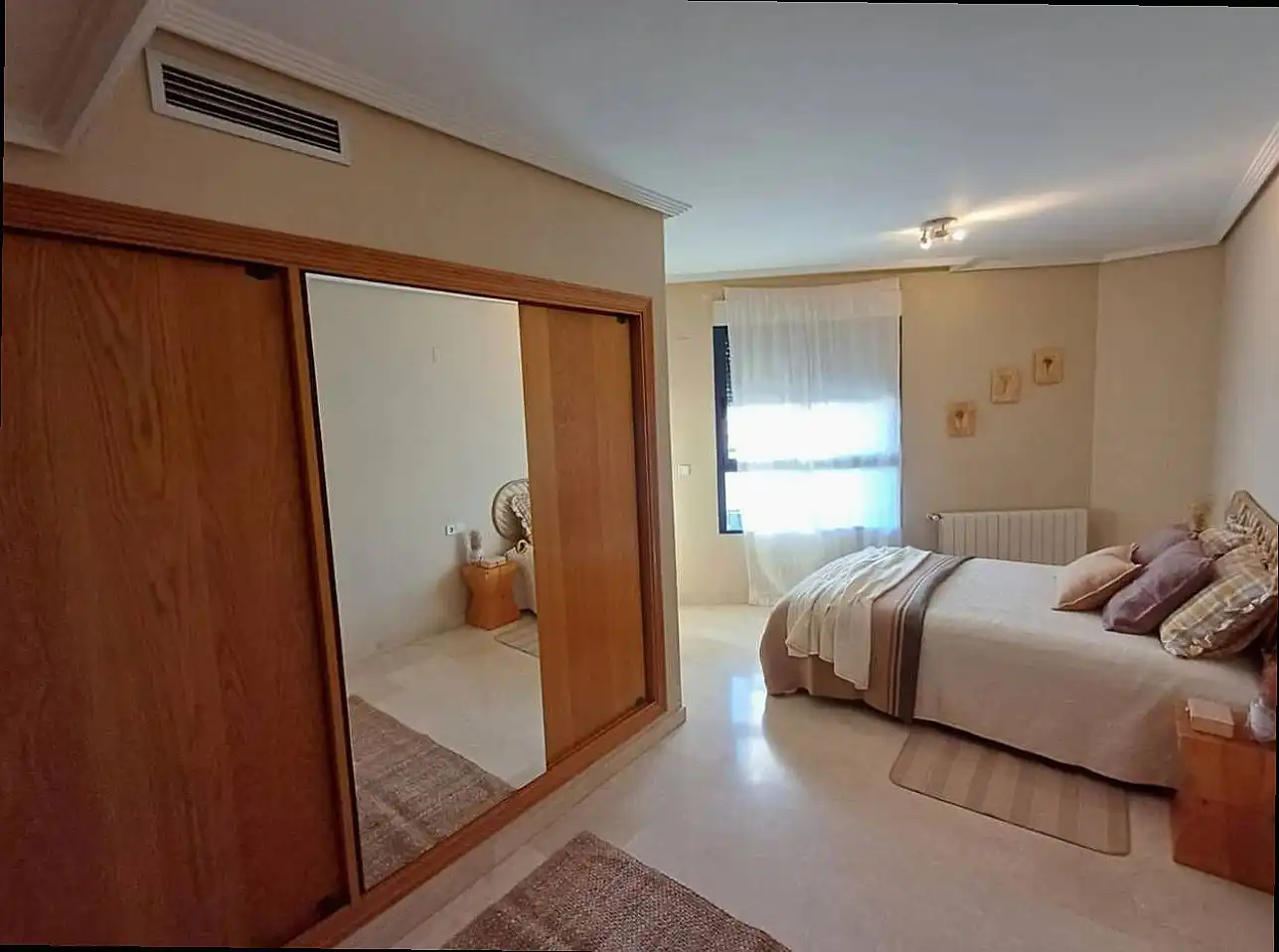 Piso en  Avinguda de França 58 - Foto 10