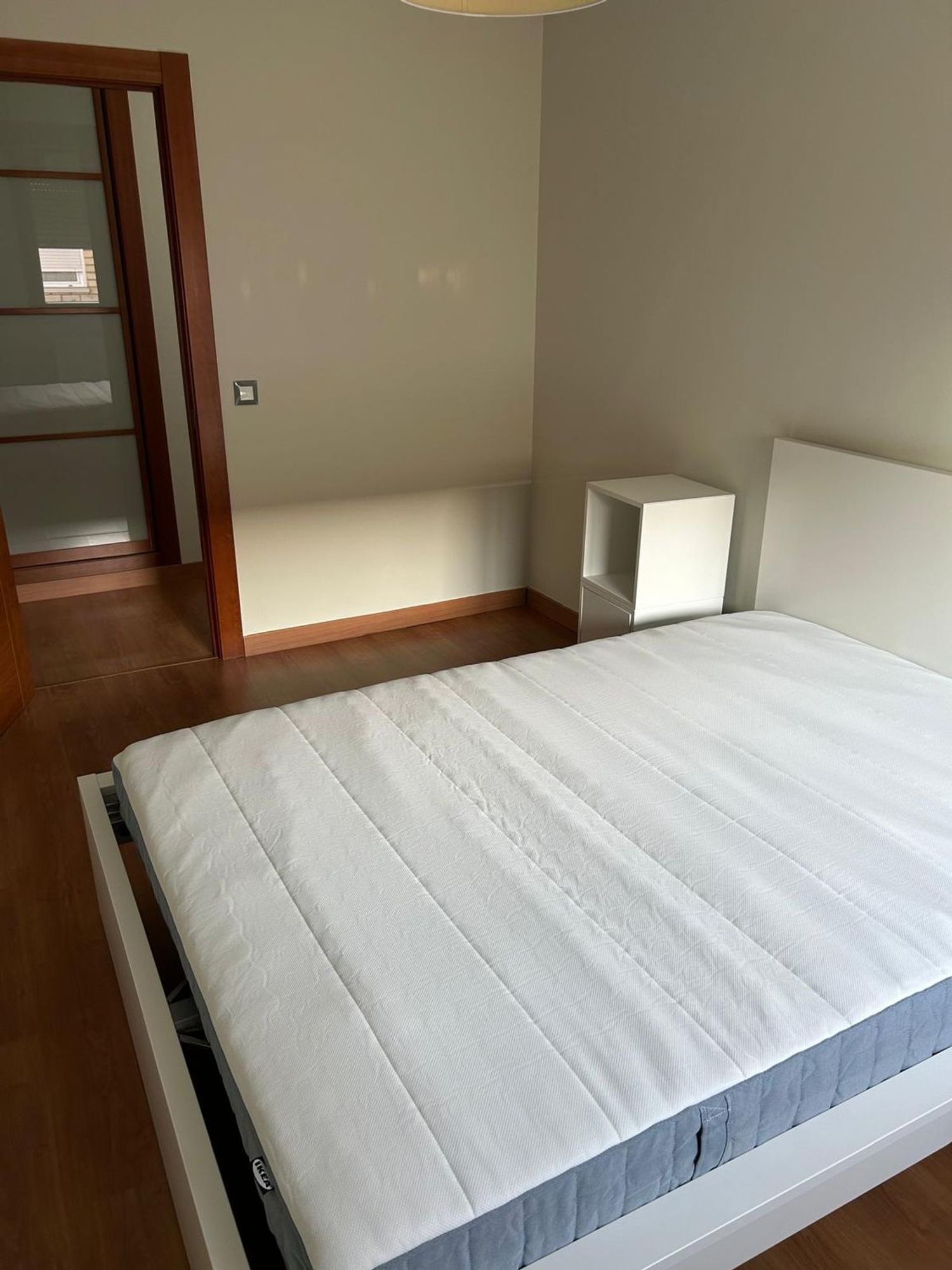 Piso en Avenida de Álvaro López Núñez, 24, San Esteban, San Esteban - Foto 20